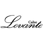 logo Levante Calze