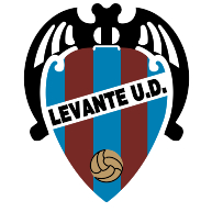 logo Levante