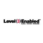 logo Level 3 Enabled