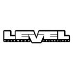 logo Level Handwear Technology