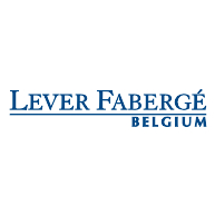 logo Lever Faberge