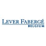 logo Lever Faberge