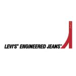 logo Levi's(100)
