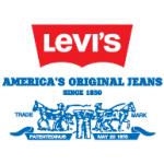 logo Levi's(101)