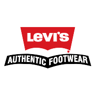 logo Levi's(102)