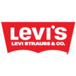 logo Levi's(103)