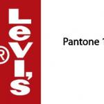 logo Levi's(104)