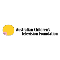 logo ACTF