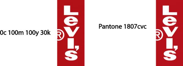 logo Levi's(104)