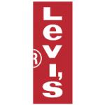 logo Levi's(99)