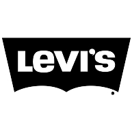 logo Levi's