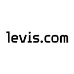 logo Levis com