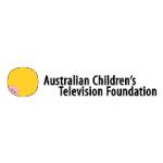 logo ACTF