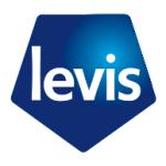 logo Levis