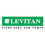 logo Levitan