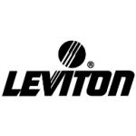 logo Leviton