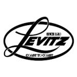 logo Levitz(105)