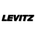 logo Levitz