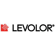 logo Levolor(106)