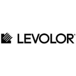 logo Levolor