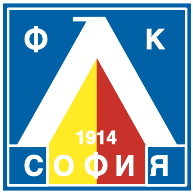 logo Levski