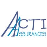logo Acti Assurances