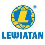 logo Lewiatan(108)
