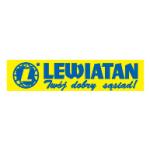 logo Lewiatan