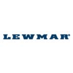 logo Lewmar