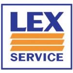 logo Lex Service