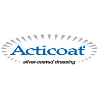 logo Acticoat