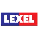 logo Lexel(109)