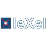 logo Lexel