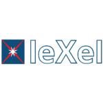 logo Lexel
