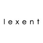 logo Lexent