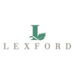 logo Lexford