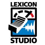 logo Lexicon Studio
