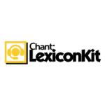 logo LexiconKit