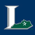 logo Lexington Legends(111)