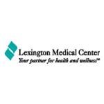 logo Lexington Medical Center