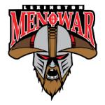 logo Lexington Men O'War