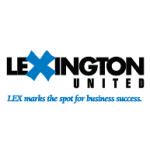 logo Lexington United
