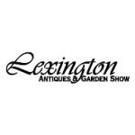 logo Lexington