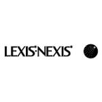 logo Lexis-Nexis(112)