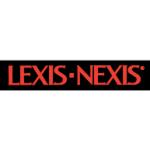 logo Lexis-Nexis