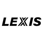 logo Lexis