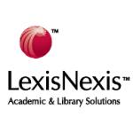 logo LexisNexis(113)