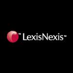 logo LexisNexis
