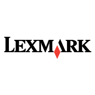 logo Lexmark(114)