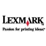 logo Lexmark(115)